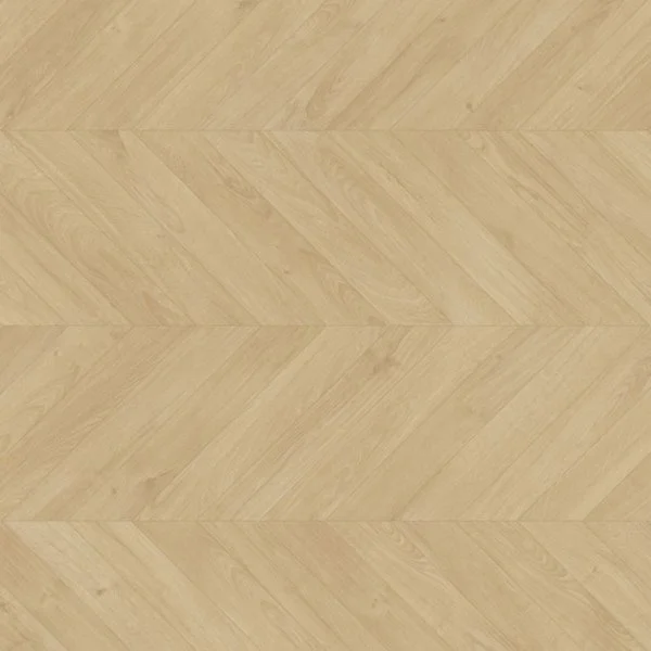 Ламинат Pergo Chevron 12 Pro Дуб Шведский Золотистый L1254-04163 в Стерлитамаке