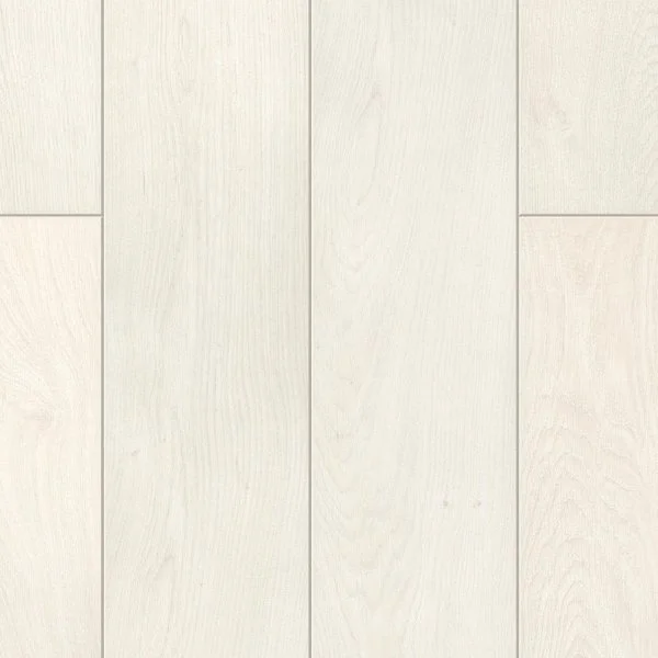 Ламинат Bonkeel Slim Wood 100 4V Mini в Стерлитамаке