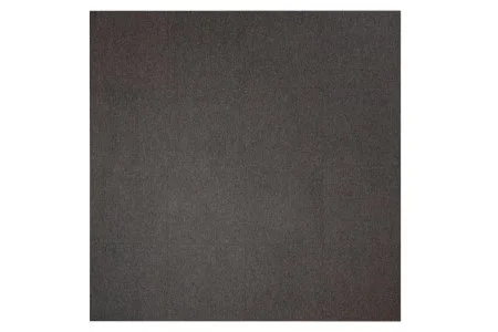 Ковровая плитка Bonkeel Space Graphit в Стерлитамаке