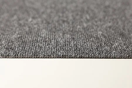 Ковровая плитка Bonkeel Space Grey в Стерлитамаке