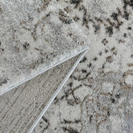 Ковер Синтелон Toscana 1,40х2,00 16SMS Прямоугольник в Стерлитамаке