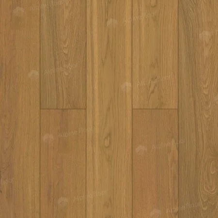 Инженерная доска Alpine Floor Studio Дуб Натур в Стерлитамаке