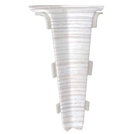 Внутренний угол Bonkeel Style BS7022 в Стерлитамаке