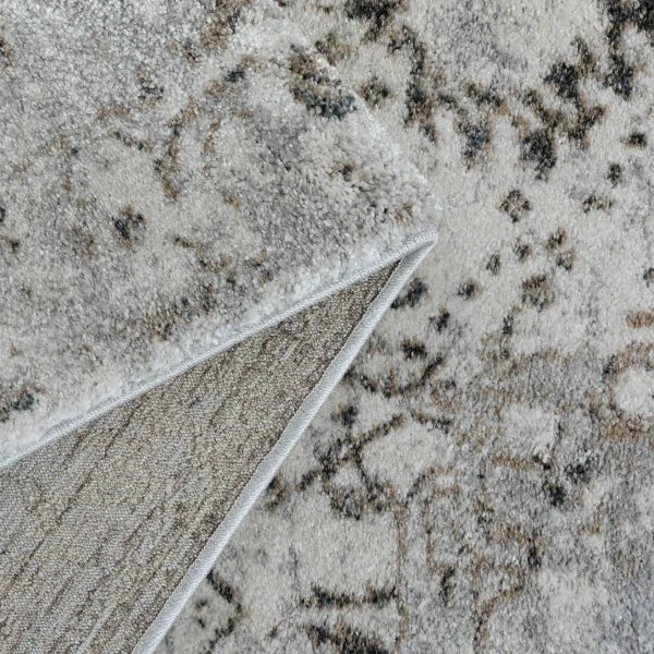 Ковер Синтелон Toscana 1,40х2,00 16SMS Прямоугольник в Стерлитамаке