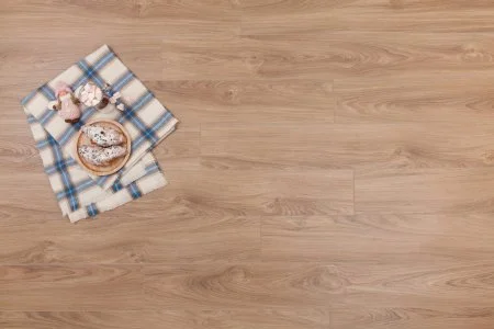 Ламинат Bonkeel Dream Wood 223 4V mini в Стерлитамаке