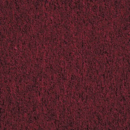 Ковровая плитка AW Medusa 11 в Стерлитамаке