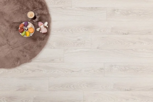 Ламинат Bonkeel Dream Wood 225 4V mini в Стерлитамаке