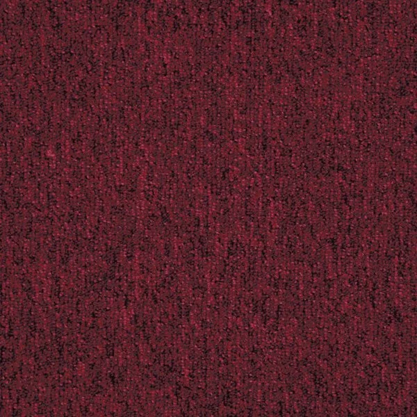 Ковровая плитка AW Medusa 11 в Стерлитамаке