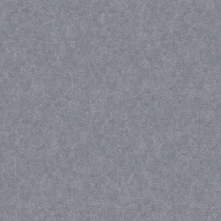 Обои Loymina Shade vol.2 SDR5, 008 в Стерлитамаке