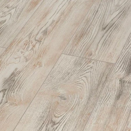 Ламинат La Moena Bellamonte LM-03 Дуб Чезаре в Стерлитамаке