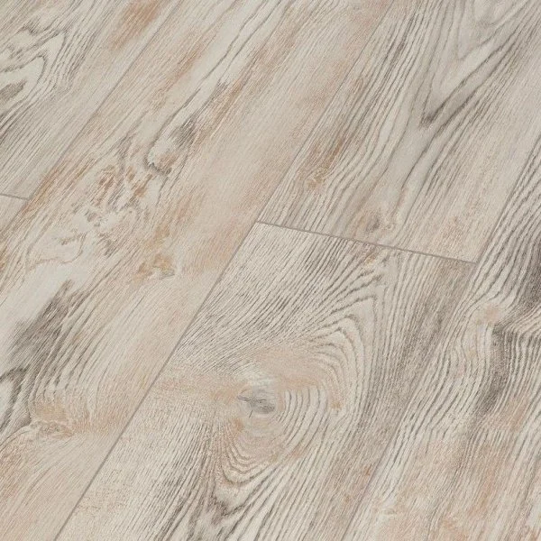 Ламинат La Moena Bellamonte LM-03 Дуб Чезаре в Стерлитамаке