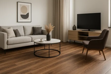 Плитка SPC Bonkeel Next 4мм 433 в Стерлитамаке