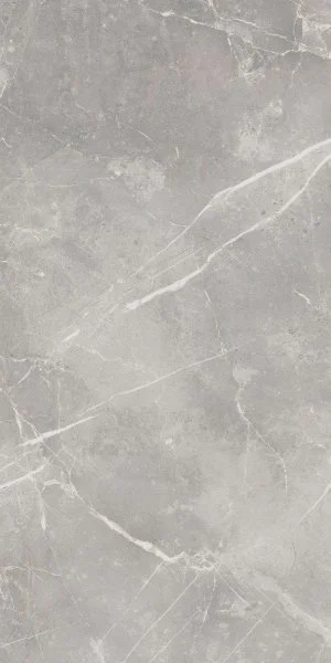 Керамогранит Italon Шарм Эво Империале 45*90 нат. в Стерлитамаке