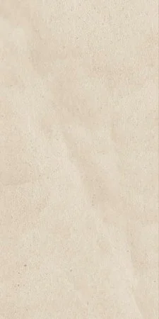 Керамогранит Italon Эверстоун Мун 60х120 в Стерлитамаке