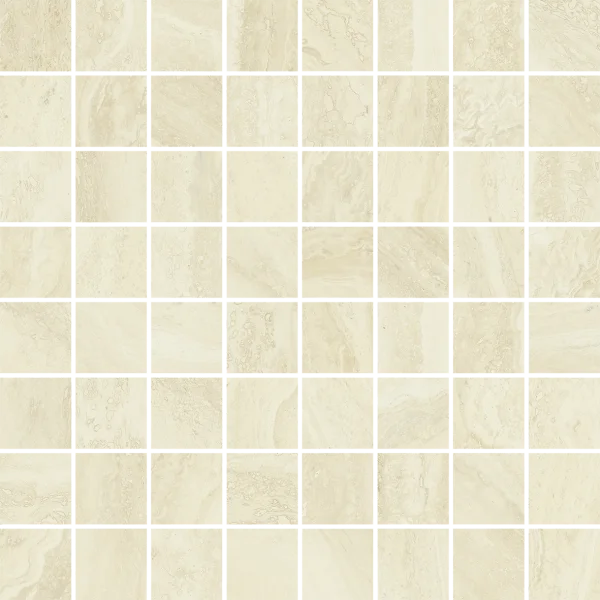 Керамогранит Italon Шарм Эдванс Алабастро 29,2х29,2 мозаика (Люкс) в Стерлитамаке