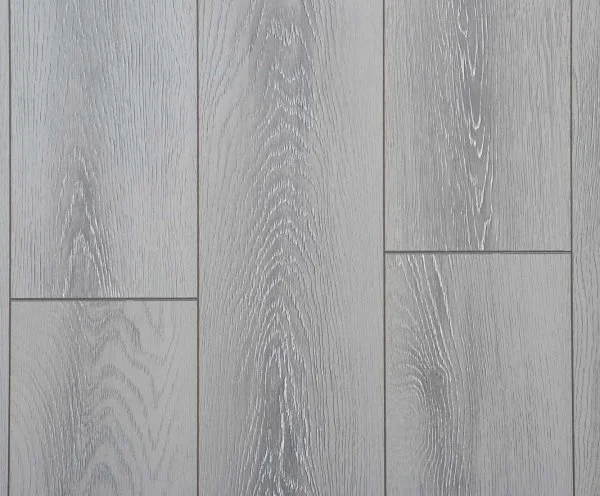 Ламинат Sunfloor 8/32 SF32TV-36 Вяз Бейкер 4v в Стерлитамаке