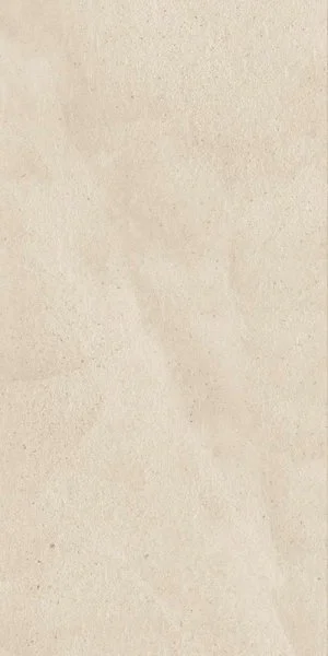 Керамогранит Italon Эверстоун Мун 60х120 в Стерлитамаке
