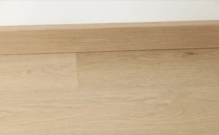 Плитка SPC Bonkeel Line 4мм 202 в Стерлитамаке