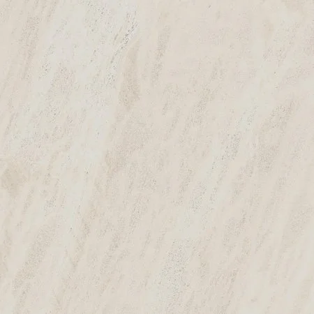 Керамогранит Coliseum Контеа Уайт 60х60 (Натуральный и Реттифицированный) в Стерлитамаке