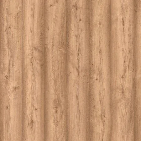 Ламинат Kronostar Synonym 8/33 D50647 Гарвуд в Стерлитамаке