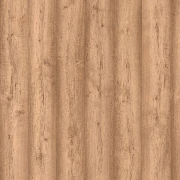 Ламинат Kronostar Synonym 8/33 D50647 Гарвуд в Стерлитамаке