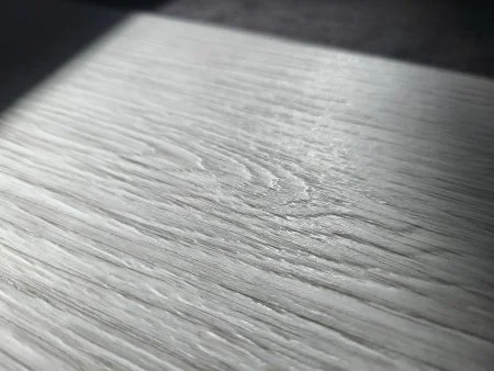 Плитка SPC Bonkeel Funky 3.85мм Cruze в Стерлитамаке