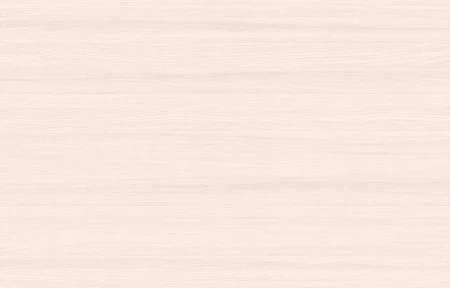 Обои Loymina Terra TER2 001/1 в Стерлитамаке