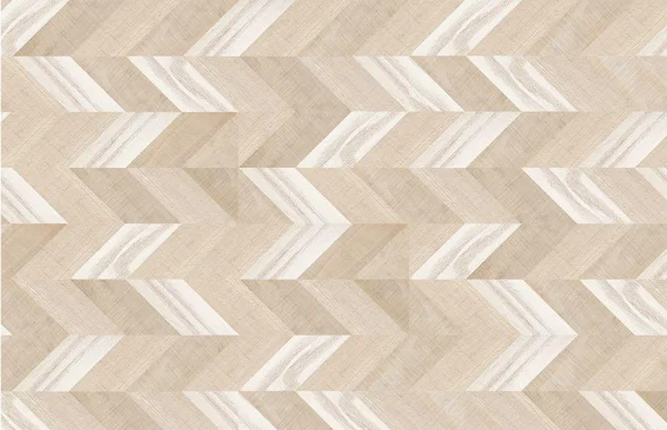 Пробковое покрытие CorkStyle Chevron Creme (1235*305*6 мм) HC в Стерлитамаке