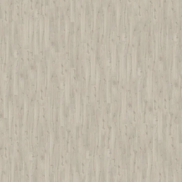 Ламинат Pergo Malmö Pro Дуб Серый Рустикальный L1258-03580 в Стерлитамаке