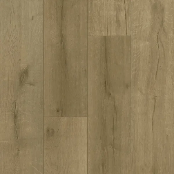 Кварц-виниловая плитка Refloor Fargo Bevel 50-81996-9 Дуб Робуста в Стерлитамаке