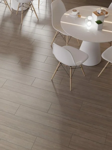 Ламинат Egger PRO 8/33 4V Aqua+ Дуб Марчена Браун EPL248 в Стерлитамаке