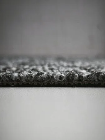 Ковровая плитка Bonkeel Star Grey в Стерлитамаке