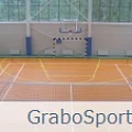 Коллекция GraboSport Elite 60 в Стерлитамаке