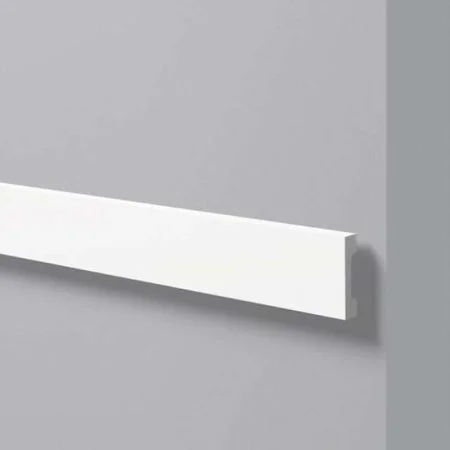 Молдинг NMC Wallstyl WD2 (70х15х2000 мм) в Стерлитамаке