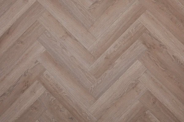 Плитка SPC Bonkeel Style HB 4мм Дуб Стоктон в Стерлитамаке