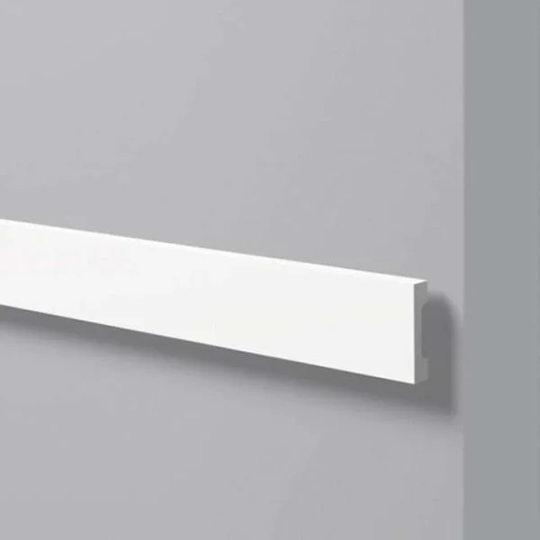 Молдинг NMC Wallstyl WD2 (70х15х2000 мм) в Стерлитамаке