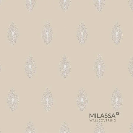 Обои Milassa Gem3, 002/1 в Стерлитамаке