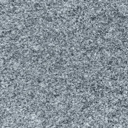 Ковровая плитка Bonkeel Storm Grey в Стерлитамаке