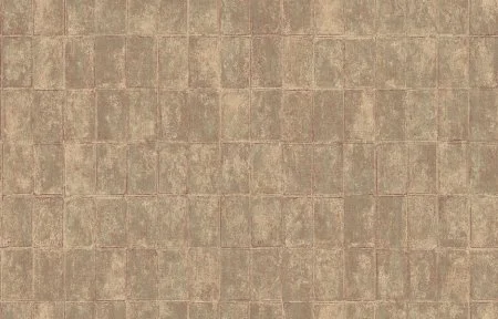 Обои Loymina Stucco STC1 005 в Стерлитамаке