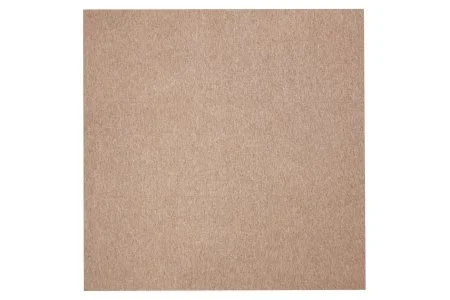 Ковровая плитка Bonkeel Space Beige в Стерлитамаке