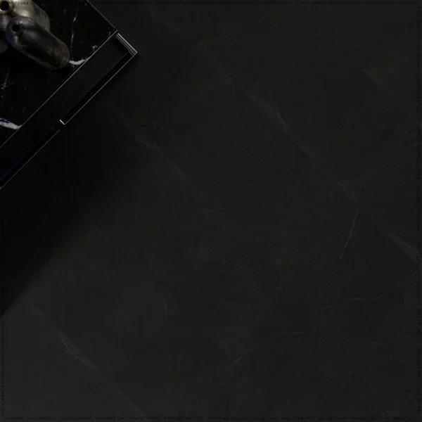 Кварц-виниловая плитка FineFloor Stone Кохем FF-1466 в Стерлитамаке