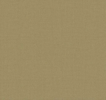 Обои Loymina Gallery Classic GC5, 005/2 в Стерлитамаке