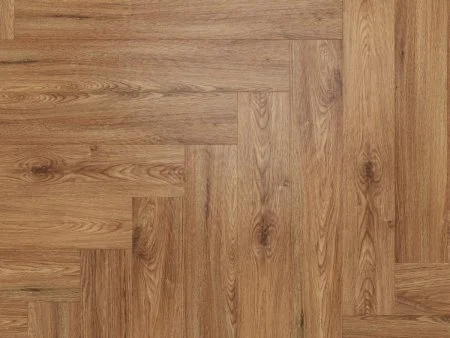 ПВХ Плитка IVC Tanto 841 Windsor Oak в Стерлитамаке