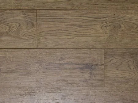 Ламинат Kronopol Platinium Zodiak 4572 Libra Oak в Стерлитамаке