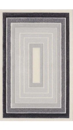 Ковер Синтелон Pastel 1,60x2,30 W1SVS Прямоугольник в Стерлитамаке