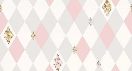 Обои Loymina Origins ALS7, 001 в Стерлитамаке