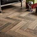 Коллекция Herringbone в Стерлитамаке