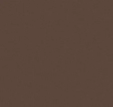 Обои Loymina Денди KN7 004 в Стерлитамаке