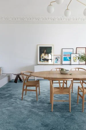 Ковровое покрытие AW Kiama 74 - (4м) в Стерлитамаке