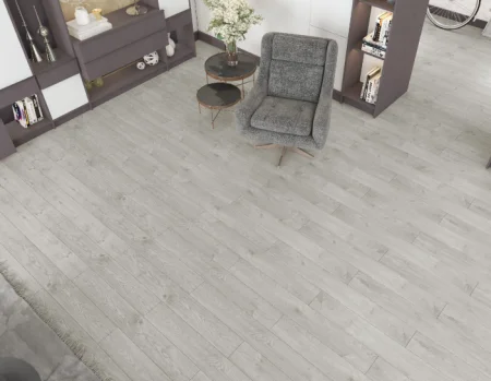 Ламинат AGT Effect PRK903 Эверест в Стерлитамаке